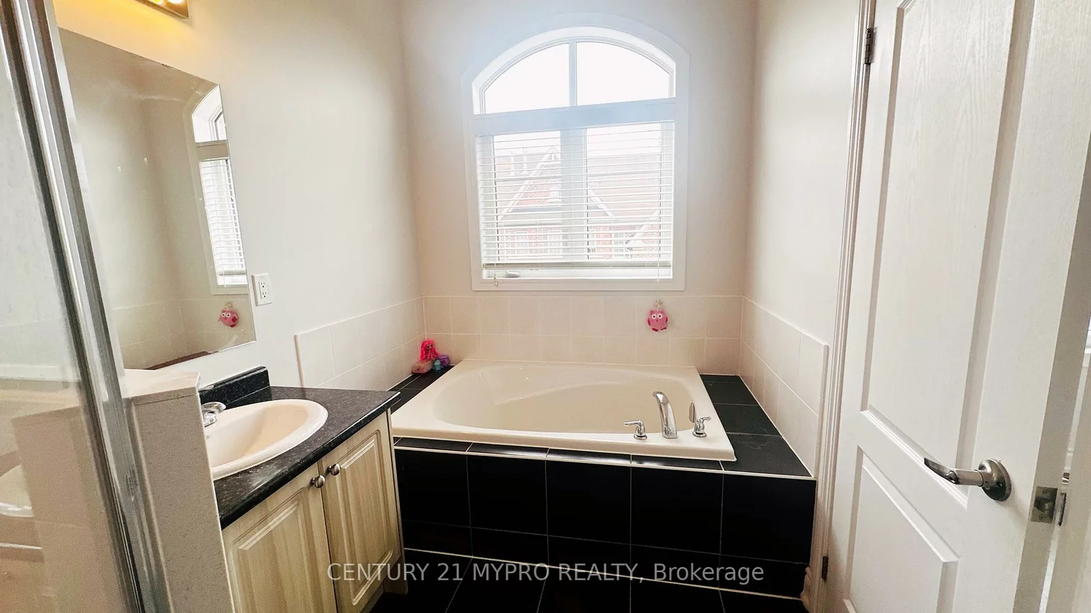 87, Mack Clement, Westbrook, Richmond Hill