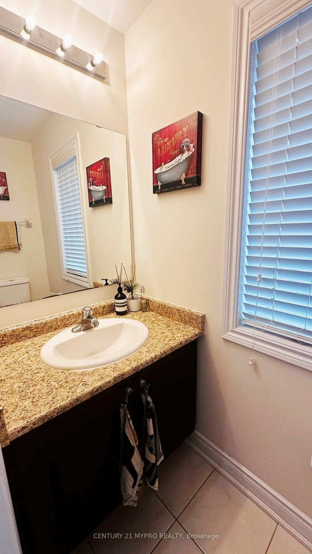 87, Mack Clement, Westbrook, Richmond Hill