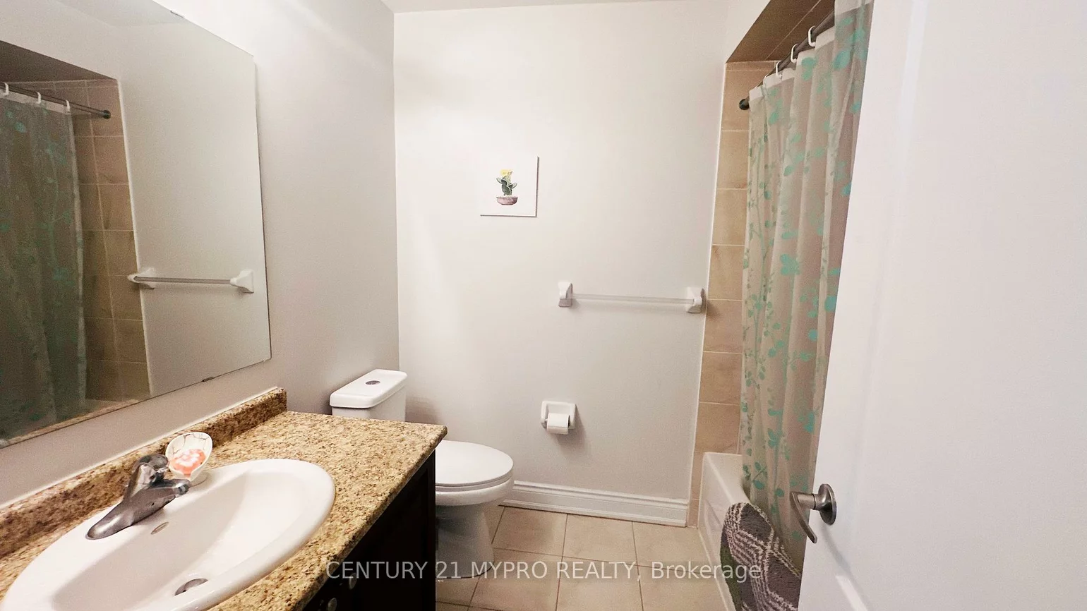 87, Mack Clement, Westbrook, Richmond Hill