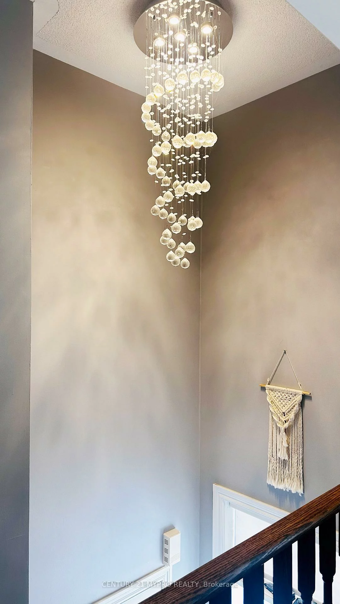 87, Mack Clement, Westbrook, Richmond Hill