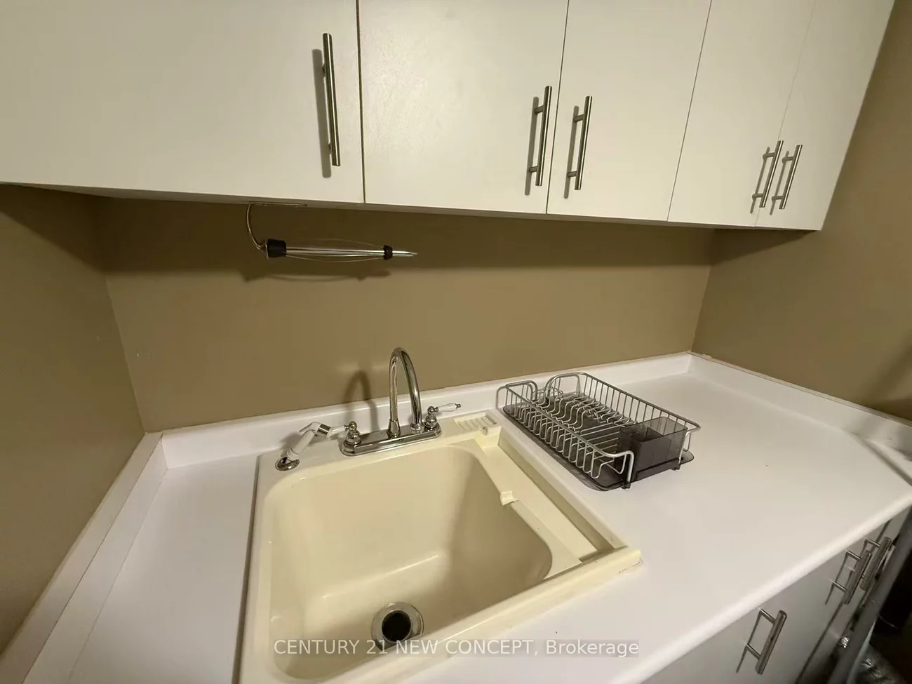 75, Alpaca, Jefferson, Richmond Hill