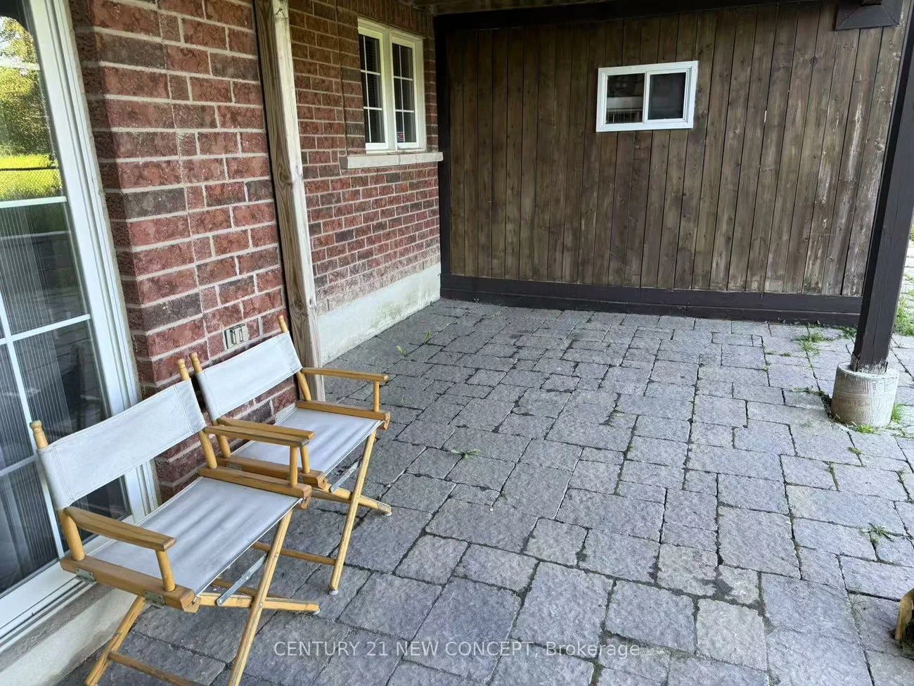 75, Alpaca, Jefferson, Richmond Hill