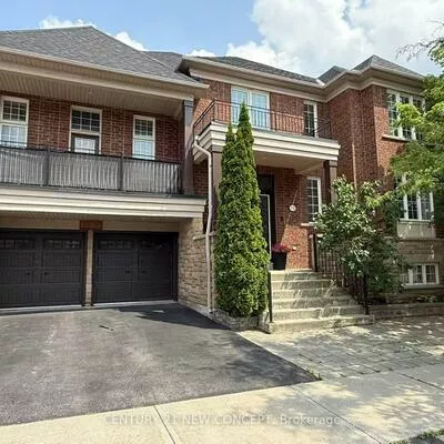 75, Alpaca, Jefferson, Richmond Hill