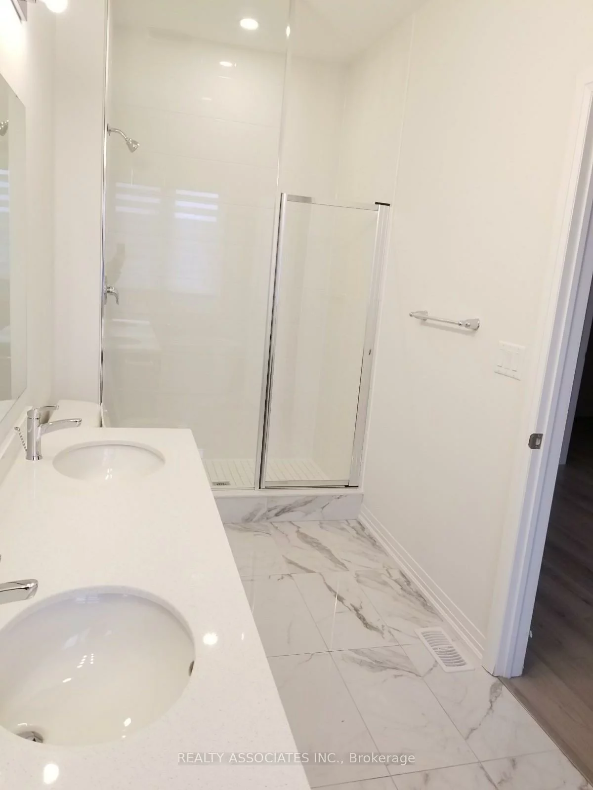 71, Schmeltzer, Rural Richmond Hill, Richmond Hill