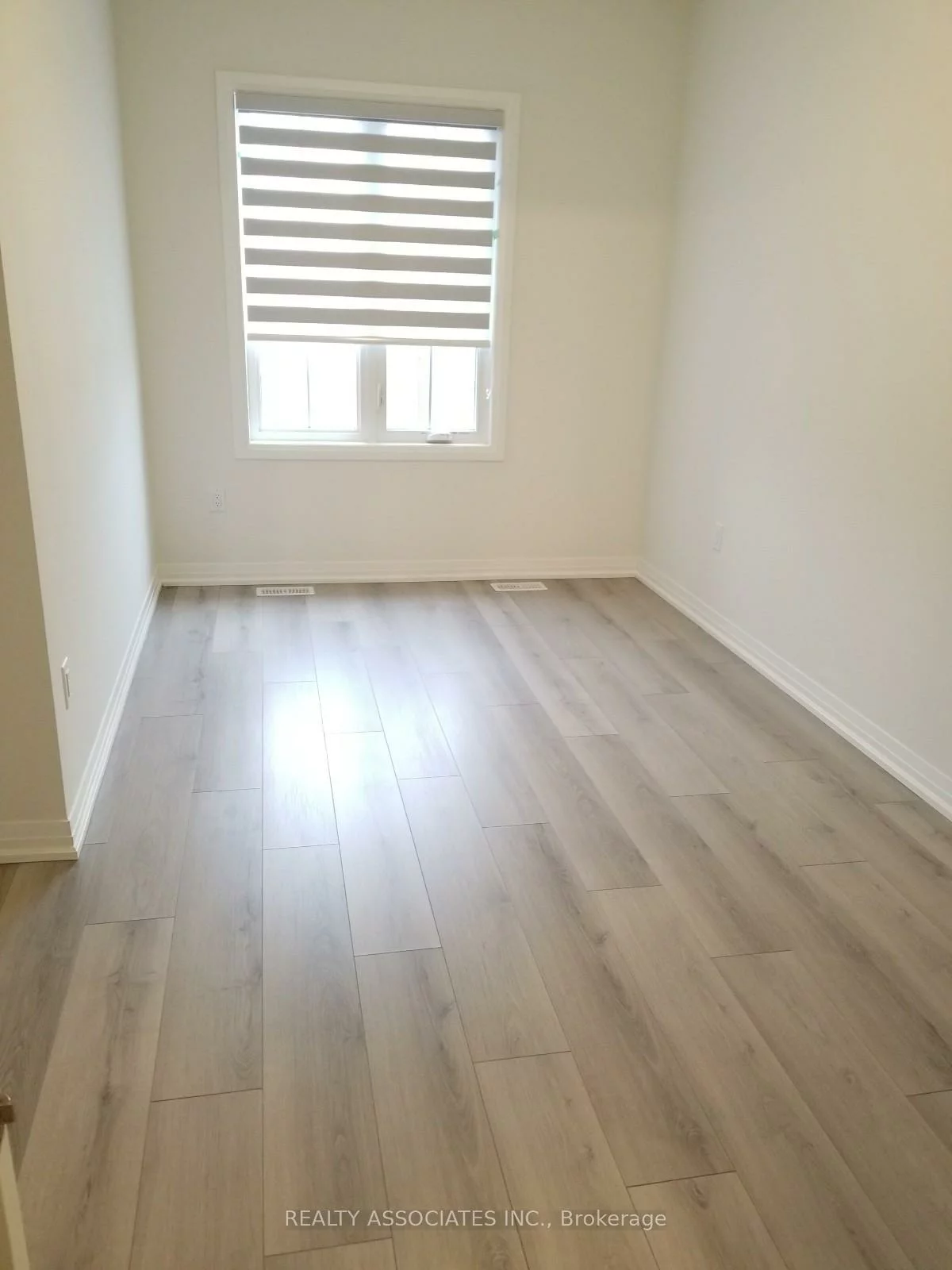 71, Schmeltzer, Rural Richmond Hill, Richmond Hill