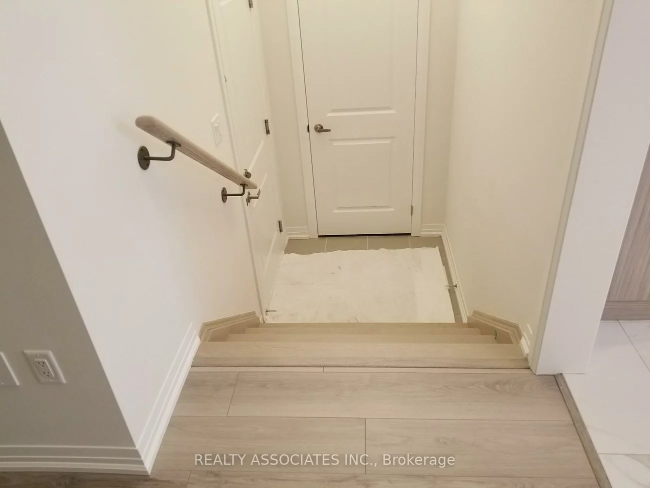 71, Schmeltzer, Rural Richmond Hill, Richmond Hill