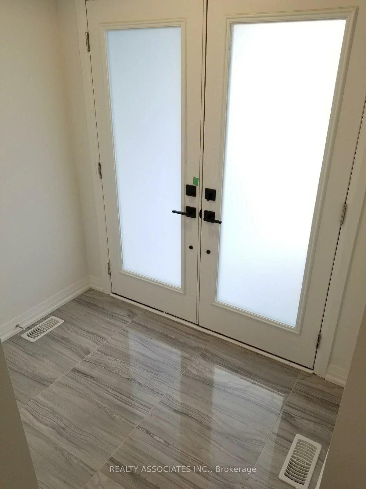 71, Schmeltzer, Rural Richmond Hill, Richmond Hill