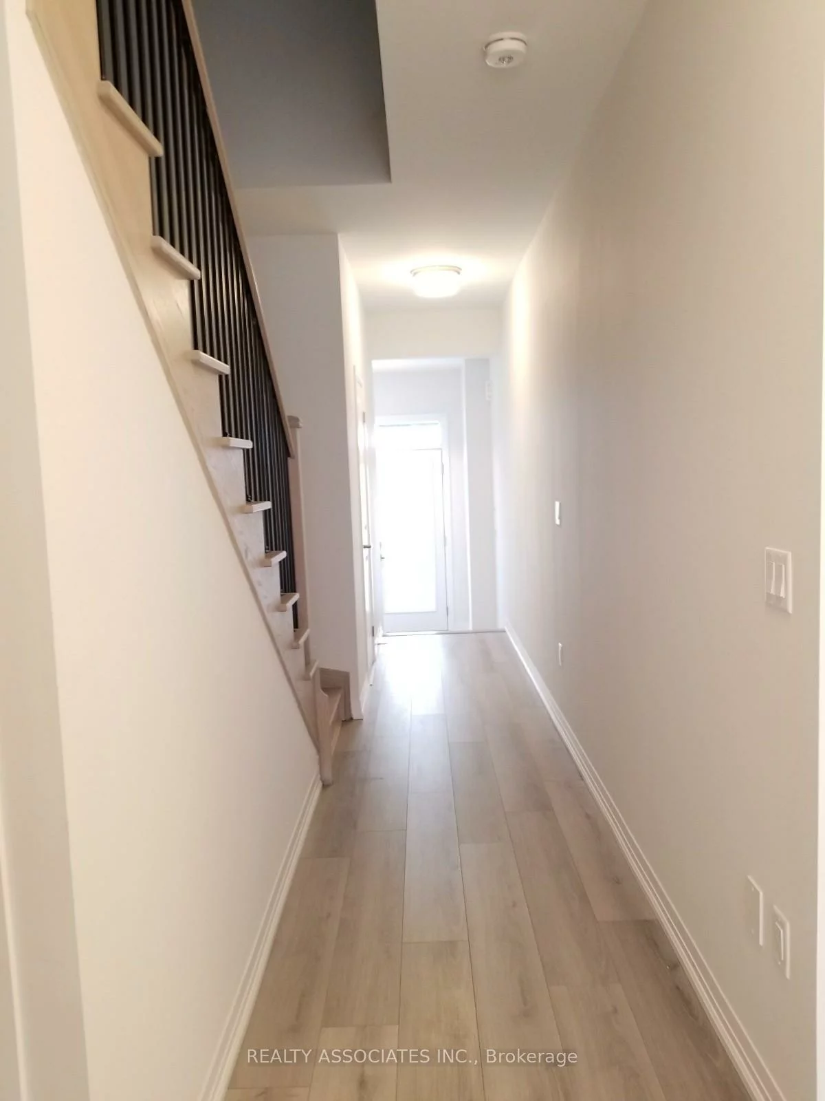 71, Schmeltzer, Rural Richmond Hill, Richmond Hill