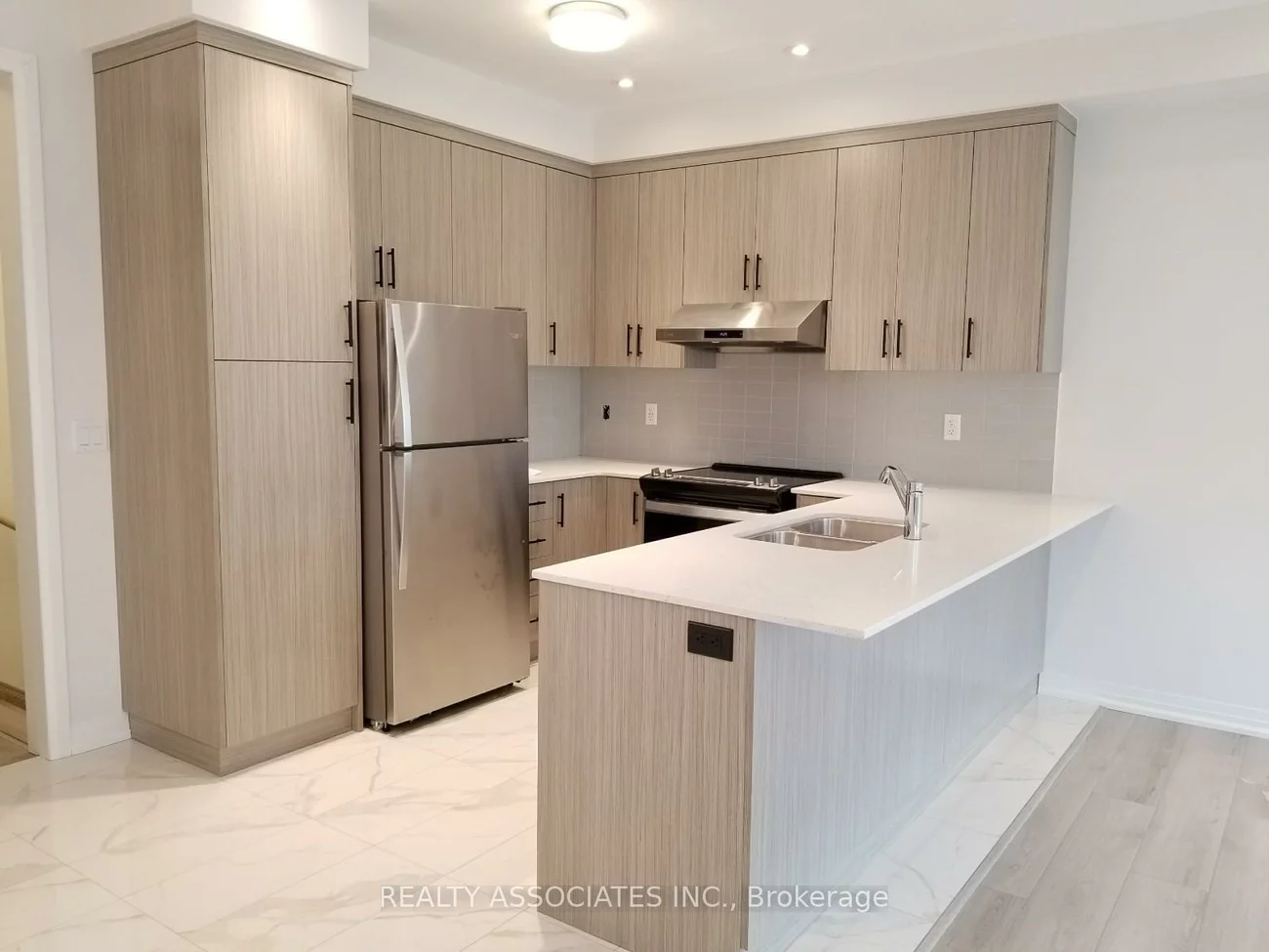 71, Schmeltzer, Rural Richmond Hill, Richmond Hill