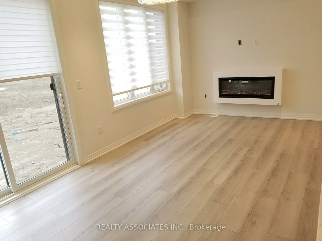 71, Schmeltzer, Rural Richmond Hill, Richmond Hill