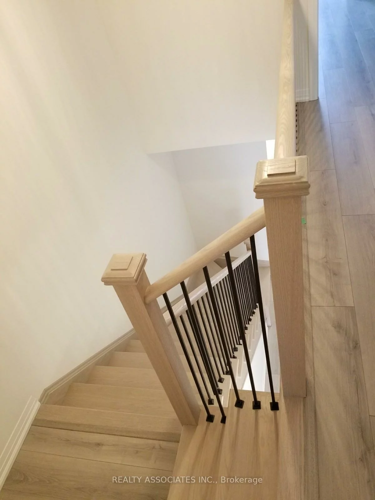 71, Schmeltzer, Rural Richmond Hill, Richmond Hill