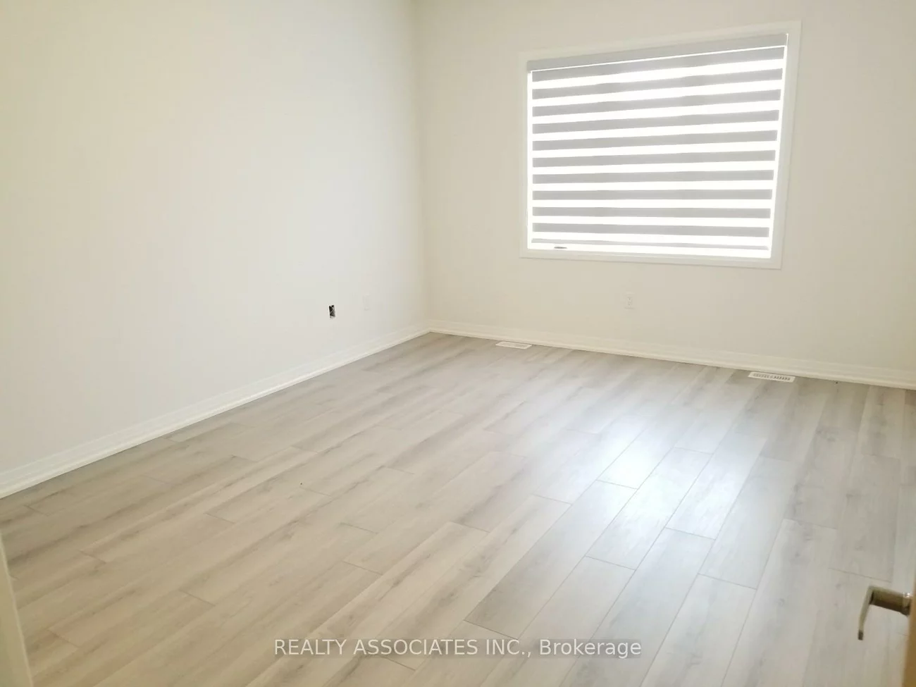 71, Schmeltzer, Rural Richmond Hill, Richmond Hill