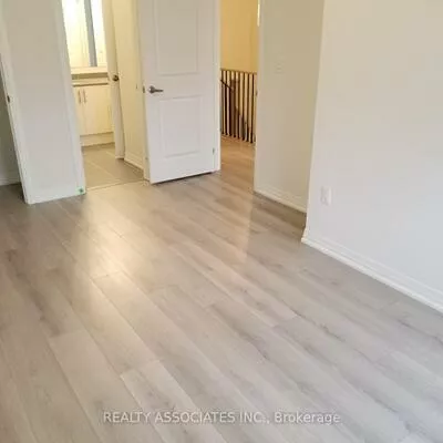 71, Schmeltzer, Rural Richmond Hill, Richmond Hill