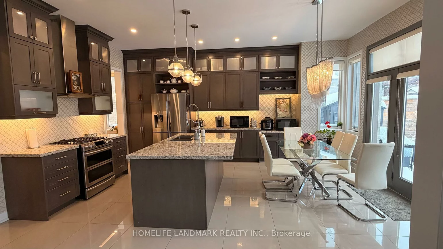 8, Kent Matthew, Oak Ridges, Richmond Hill