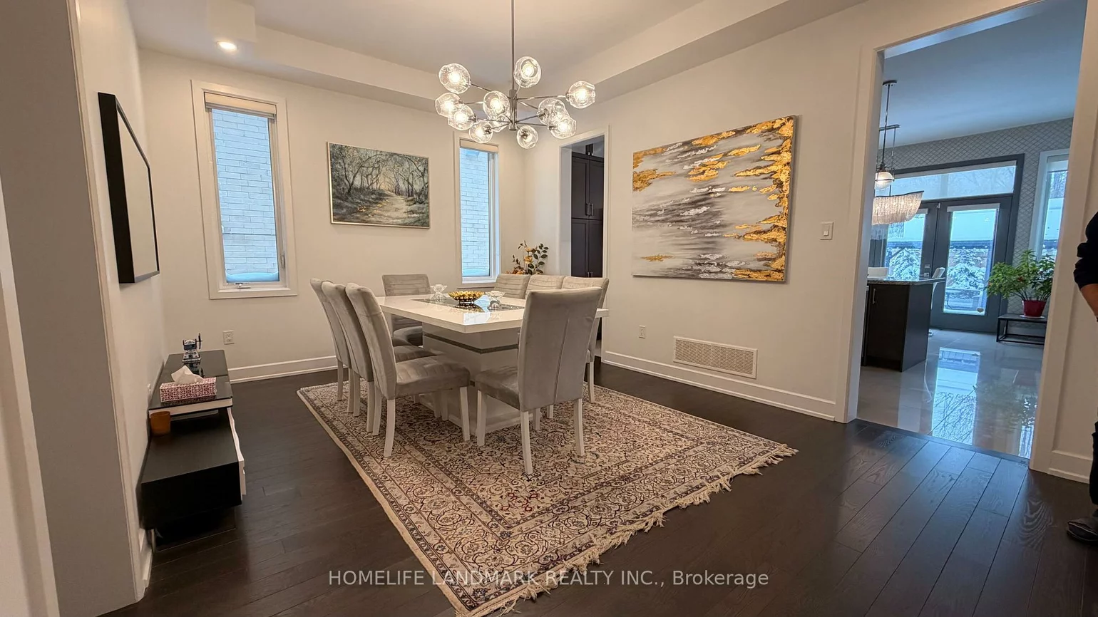 8, Kent Matthew, Oak Ridges, Richmond Hill