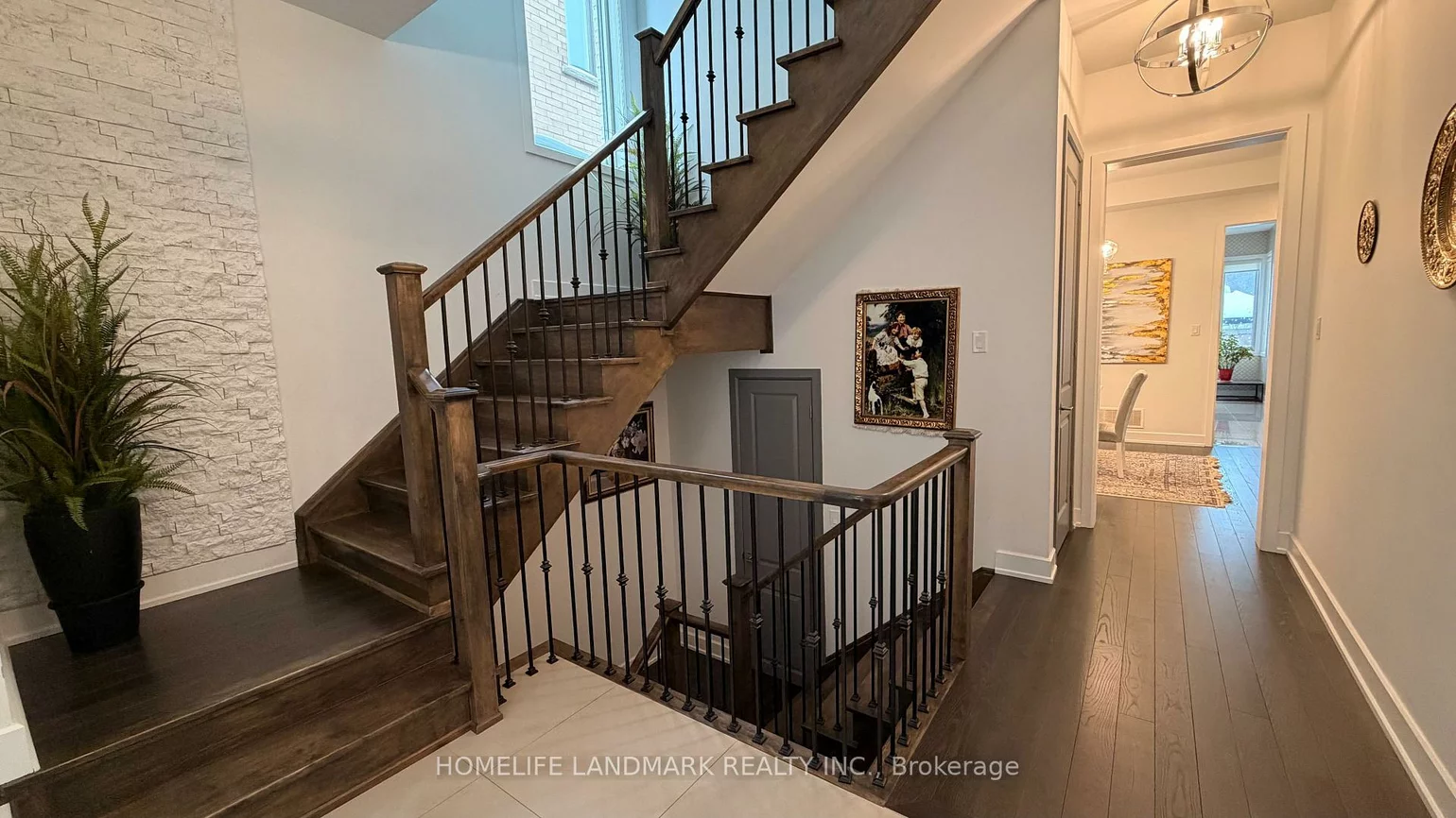 8, Kent Matthew, Oak Ridges, Richmond Hill