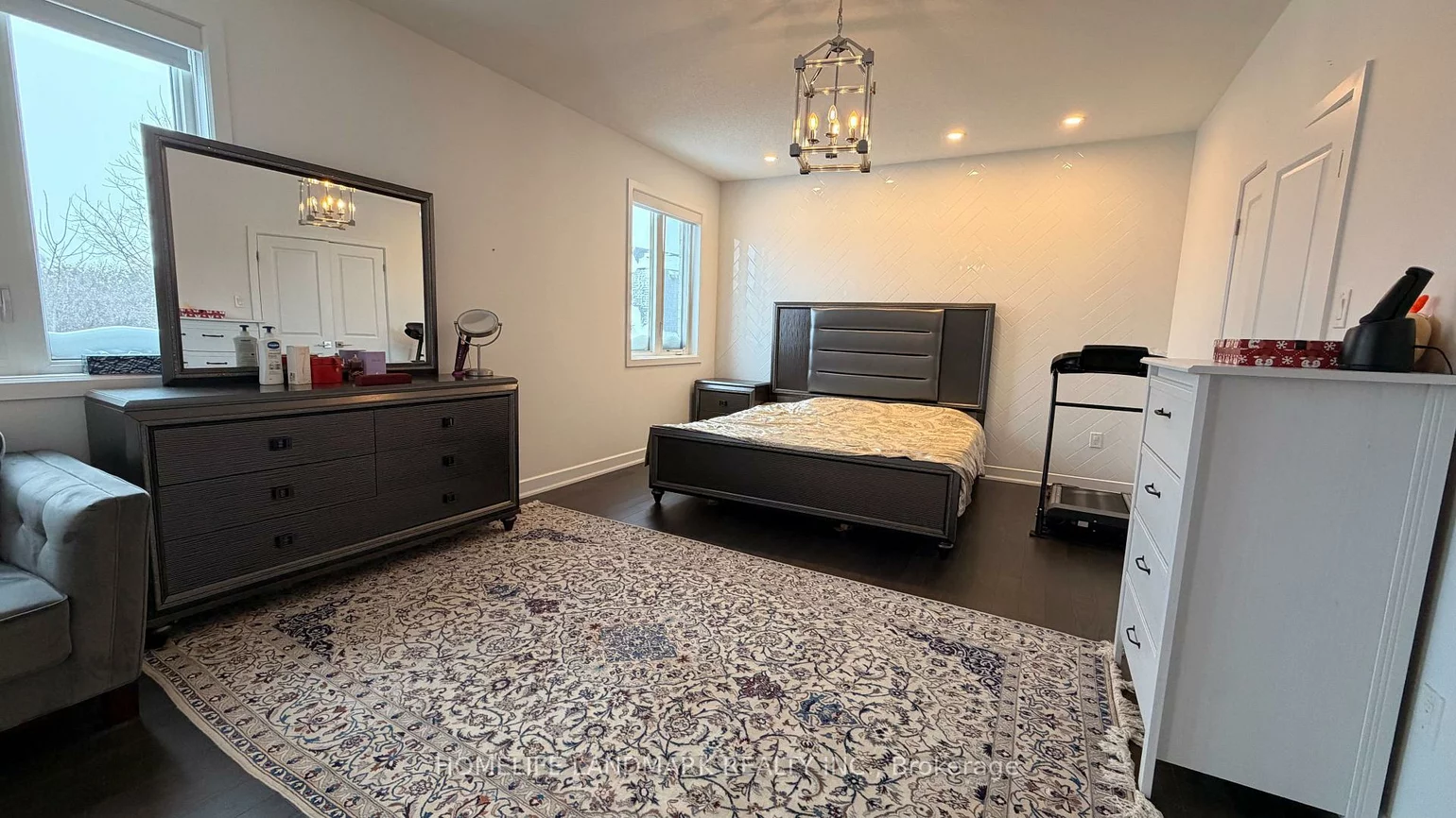 8, Kent Matthew, Oak Ridges, Richmond Hill