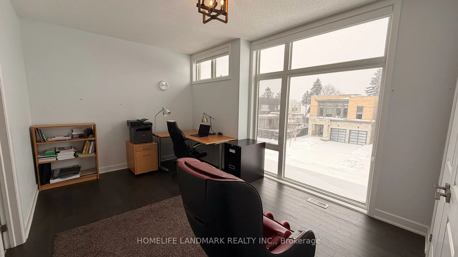 8, Kent Matthew, Oak Ridges, Richmond Hill