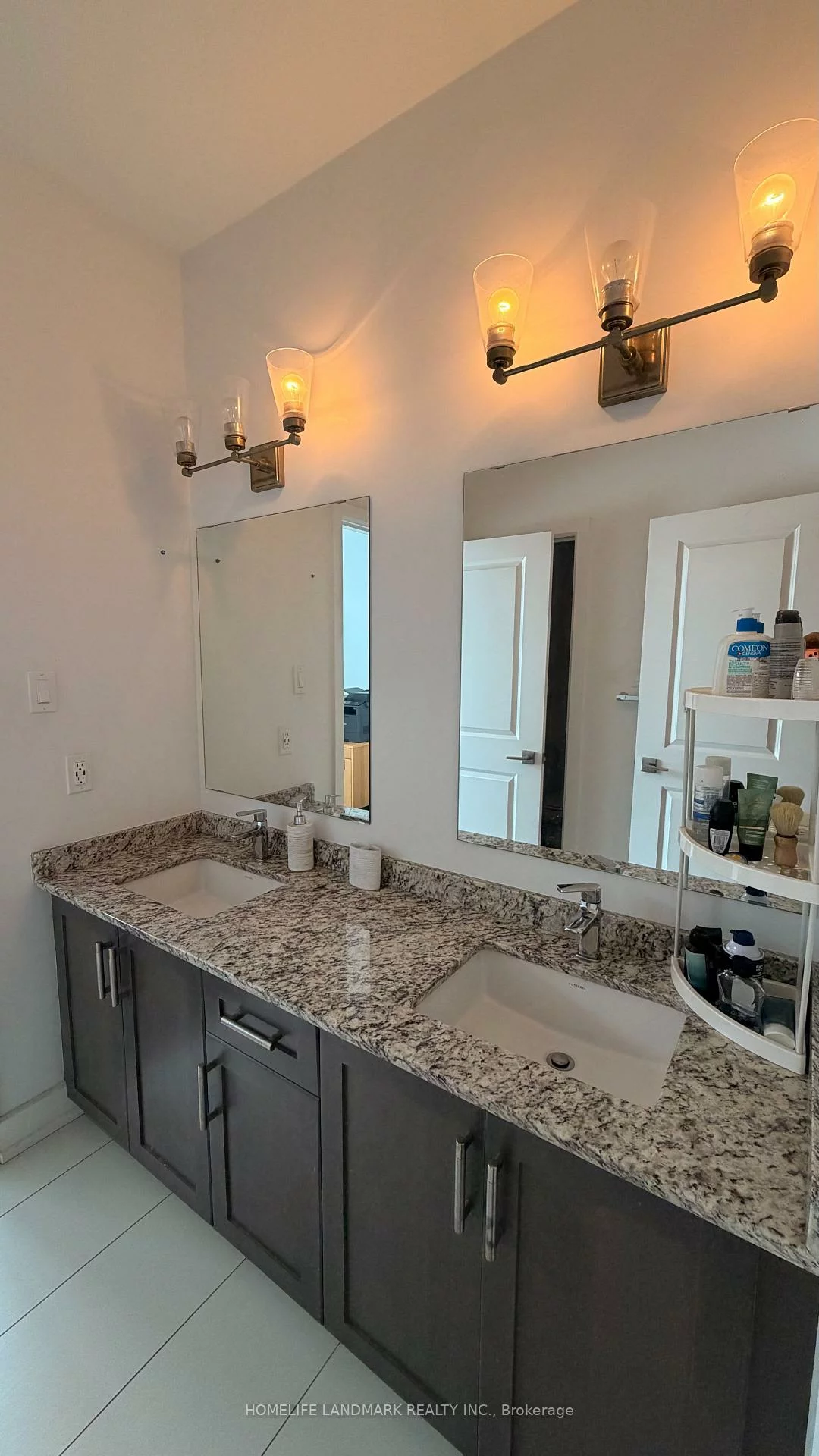 8, Kent Matthew, Oak Ridges, Richmond Hill