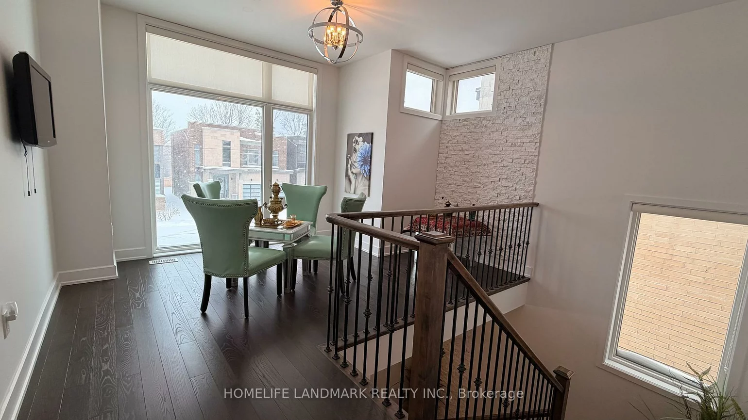 8, Kent Matthew, Oak Ridges, Richmond Hill