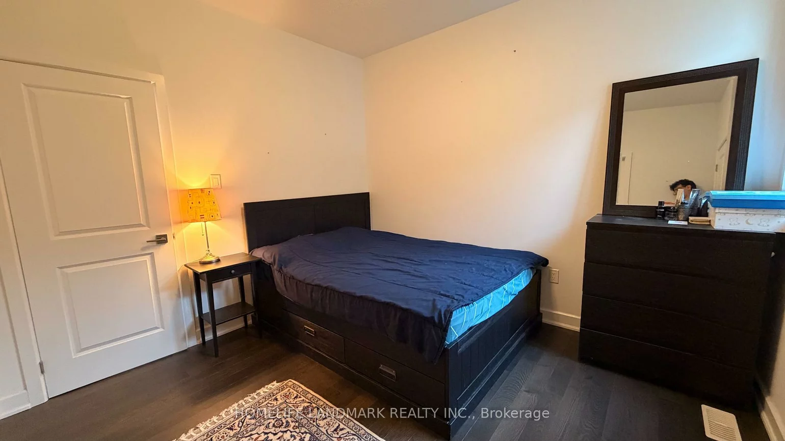 8, Kent Matthew, Oak Ridges, Richmond Hill