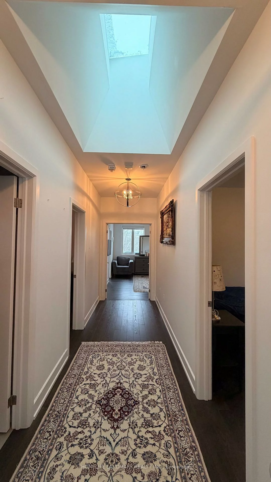 8, Kent Matthew, Oak Ridges, Richmond Hill