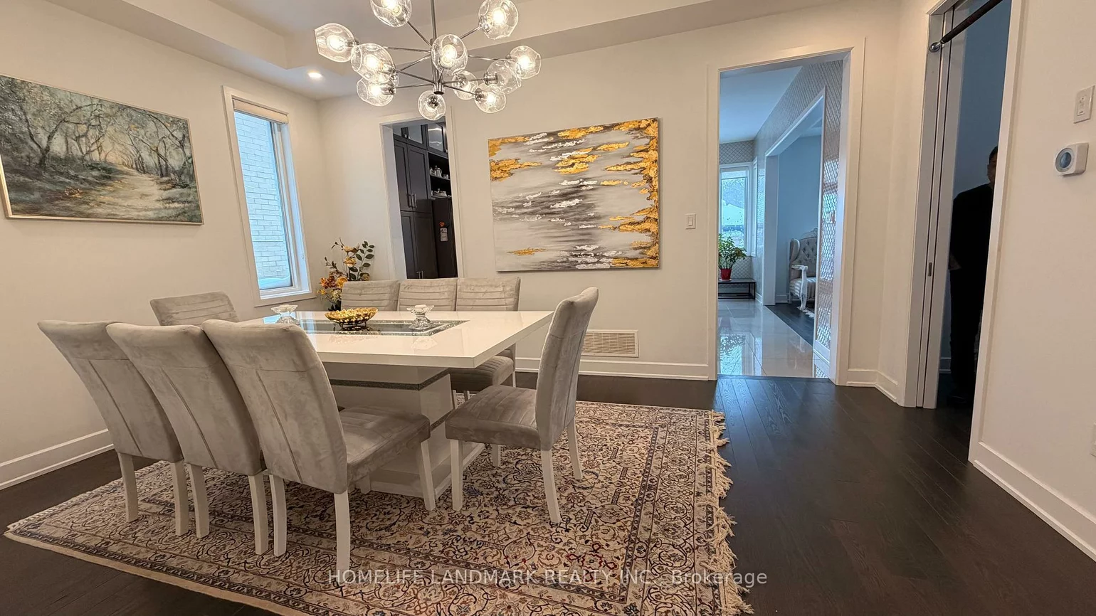 8, Kent Matthew, Oak Ridges, Richmond Hill