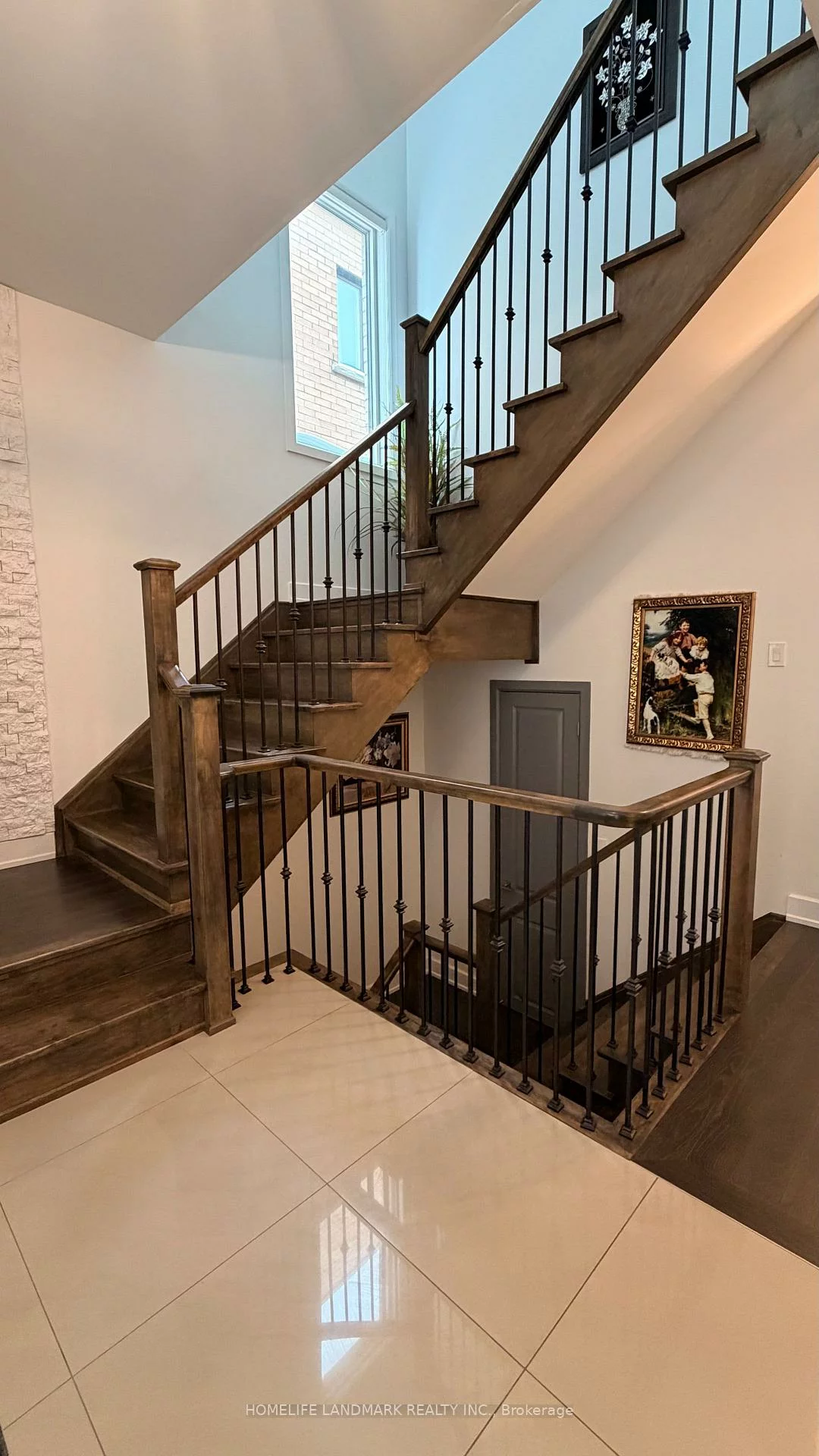 8, Kent Matthew, Oak Ridges, Richmond Hill