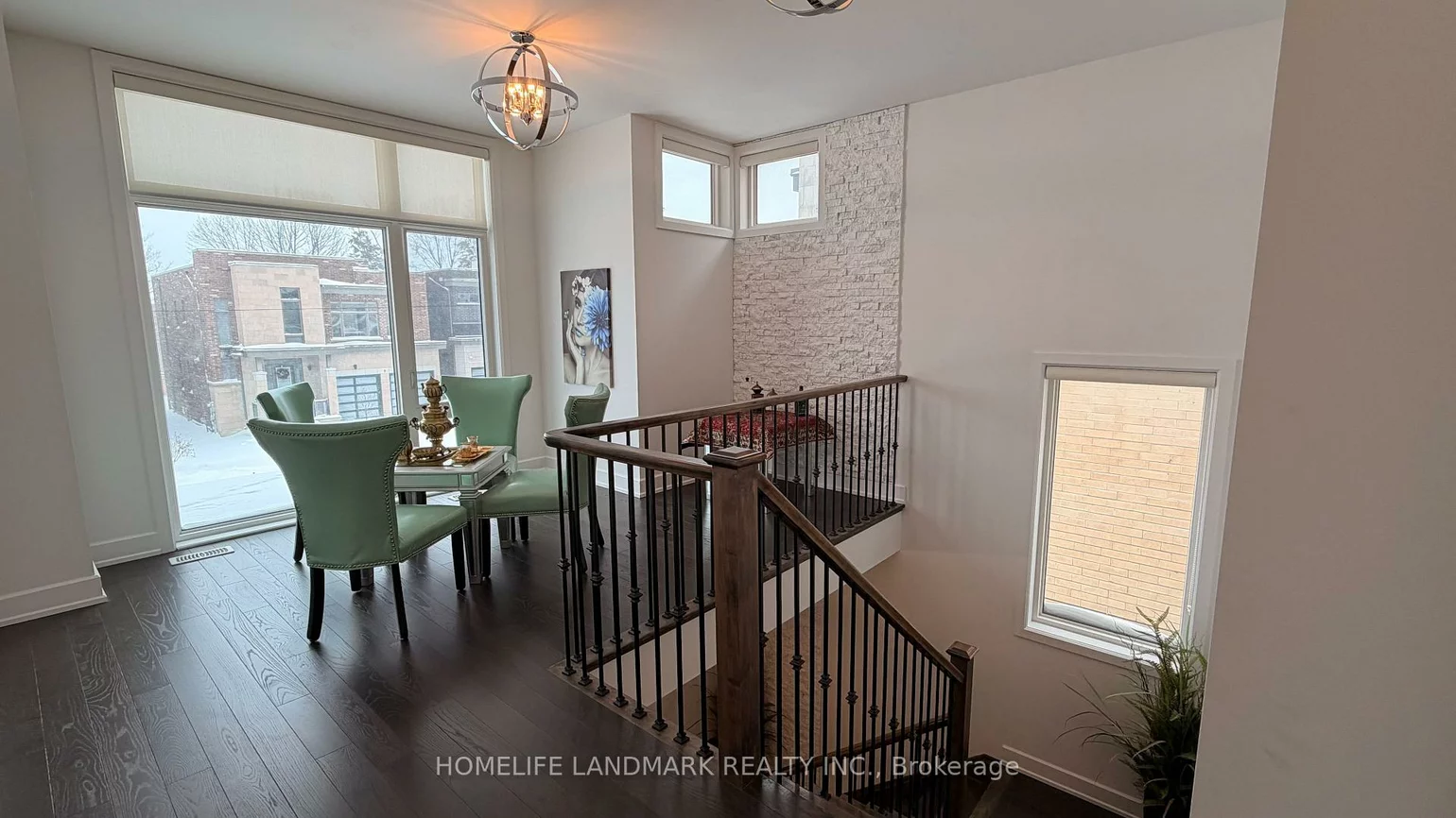 8, Kent Matthew, Oak Ridges, Richmond Hill