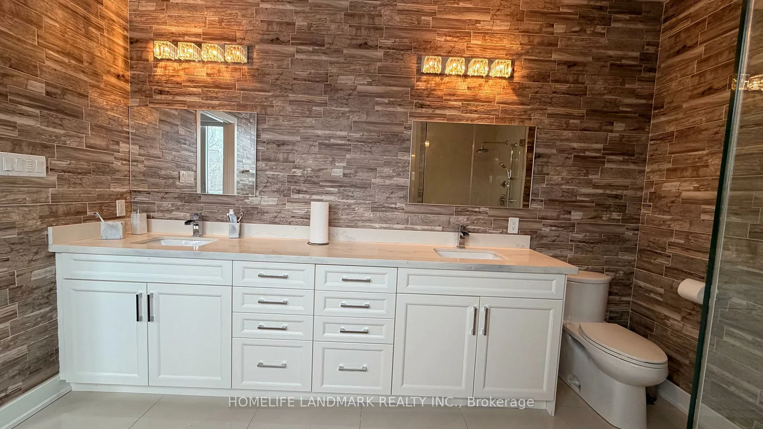 8, Kent Matthew, Oak Ridges, Richmond Hill