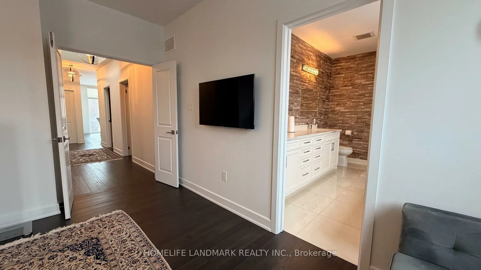 8, Kent Matthew, Oak Ridges, Richmond Hill