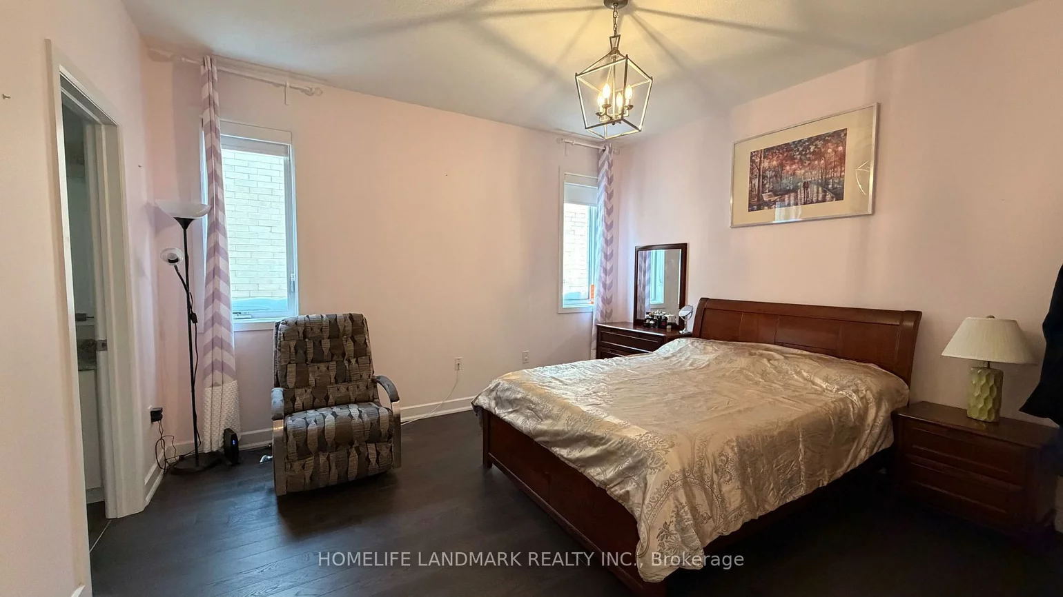 8, Kent Matthew, Oak Ridges, Richmond Hill