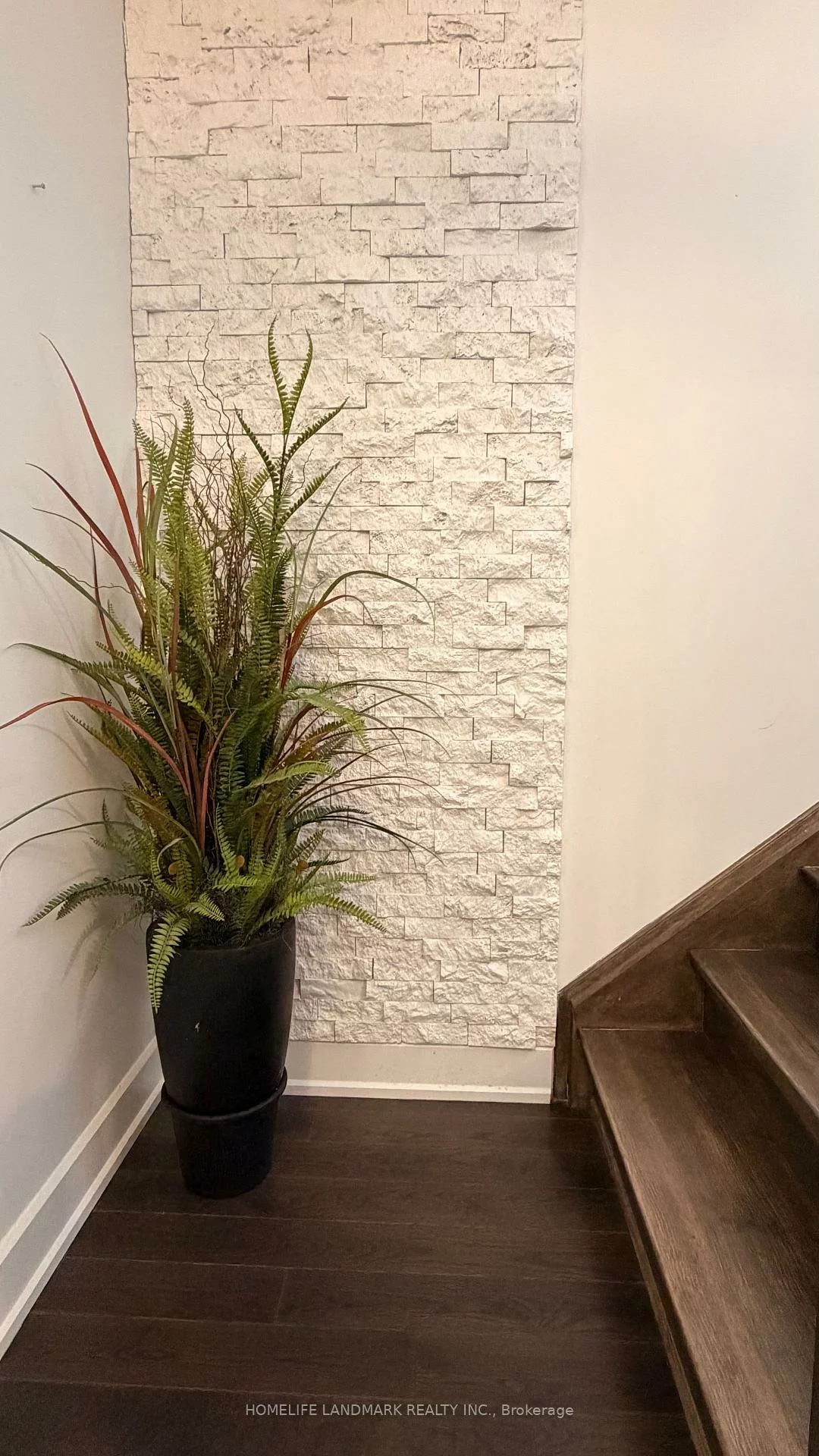 8, Kent Matthew, Oak Ridges, Richmond Hill