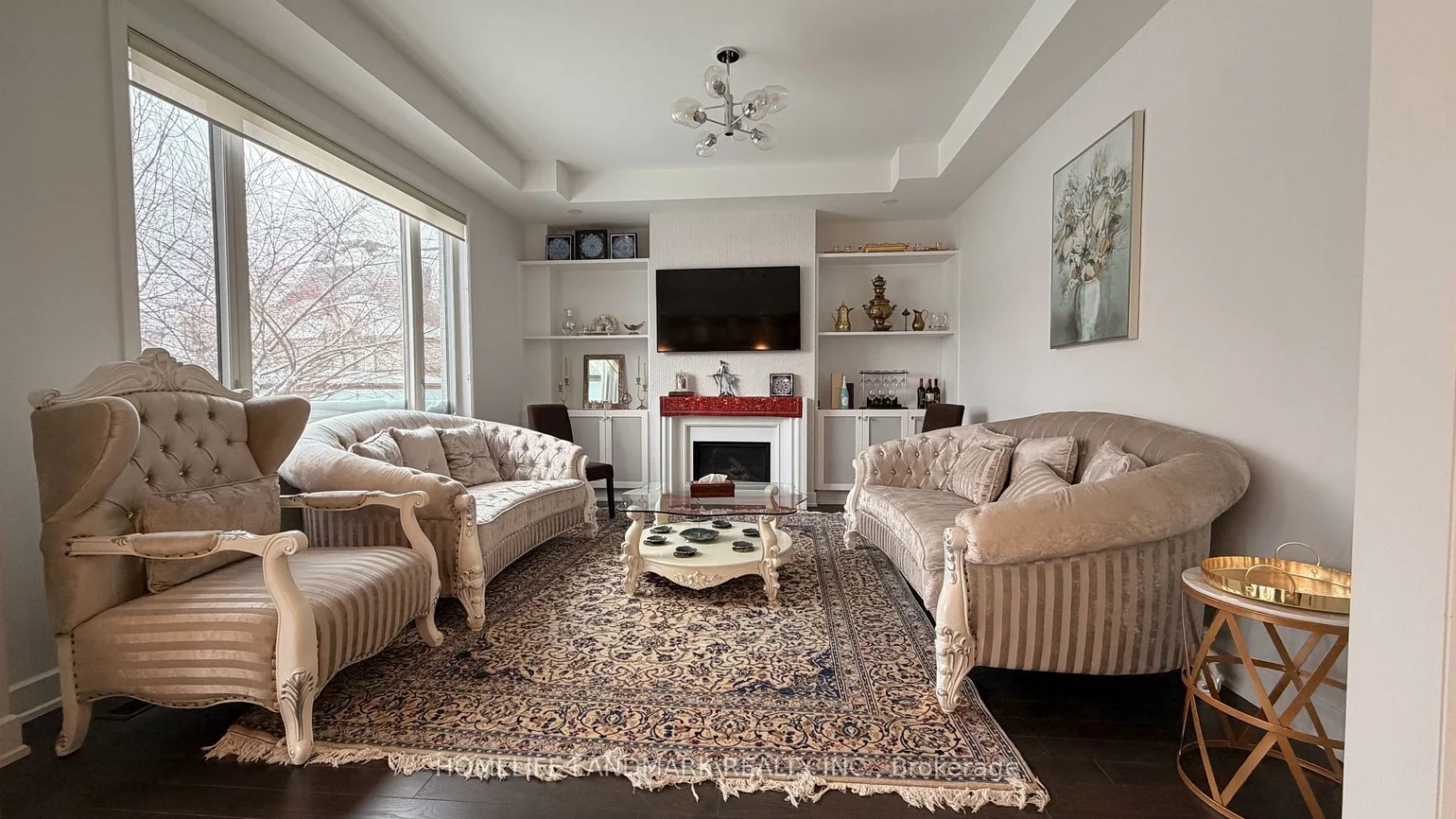 8, Kent Matthew, Oak Ridges, Richmond Hill