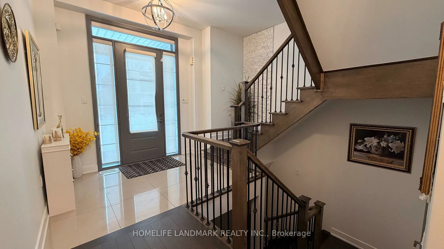 8, Kent Matthew, Oak Ridges, Richmond Hill