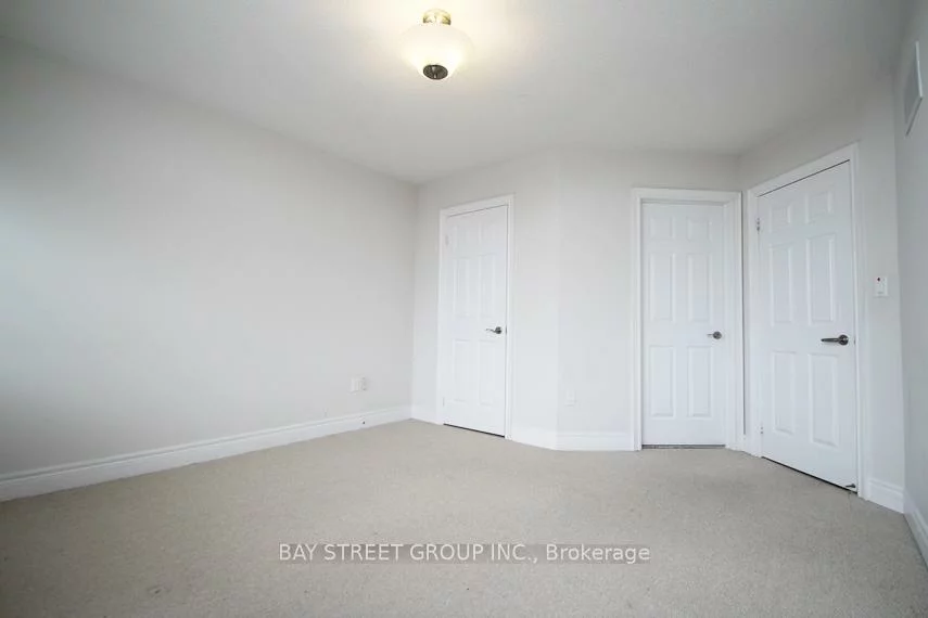 132, Farmstead, Rouge Woods, Richmond Hill