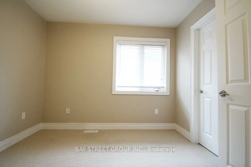 132, Farmstead, Rouge Woods, Richmond Hill