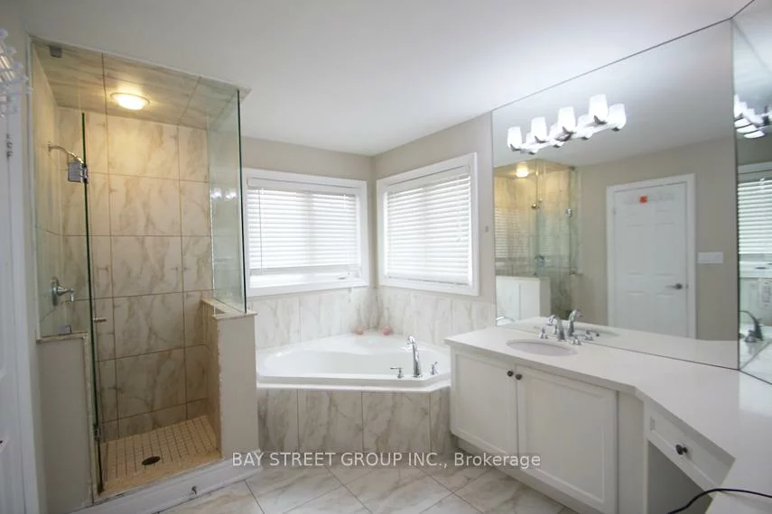 132, Farmstead, Rouge Woods, Richmond Hill