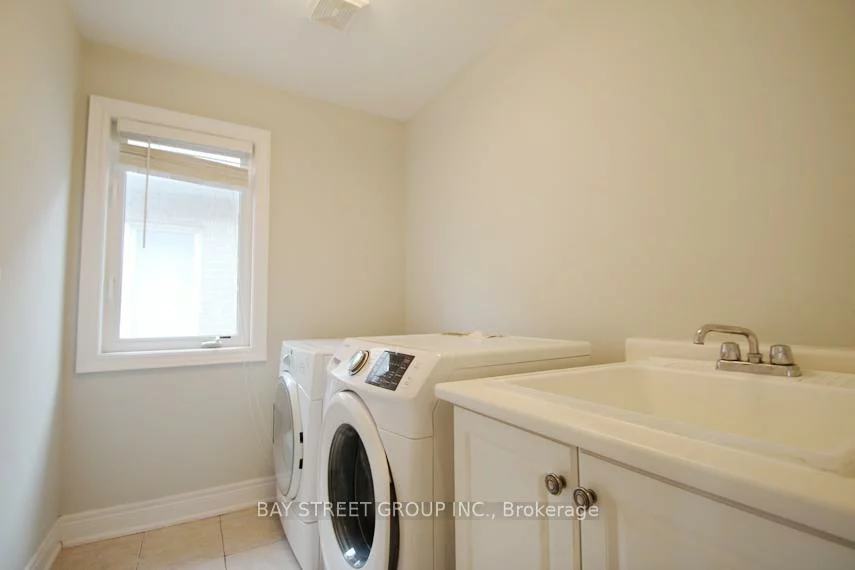 132, Farmstead, Rouge Woods, Richmond Hill