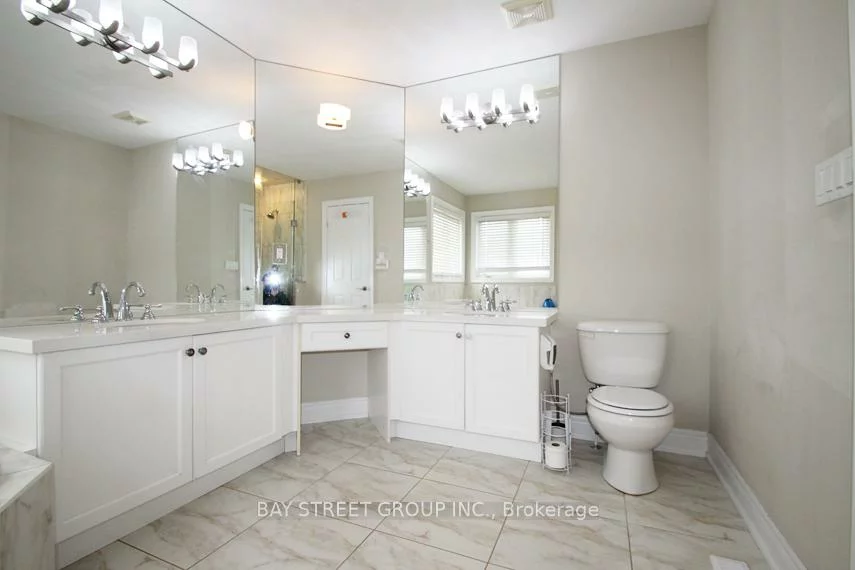 132, Farmstead, Rouge Woods, Richmond Hill