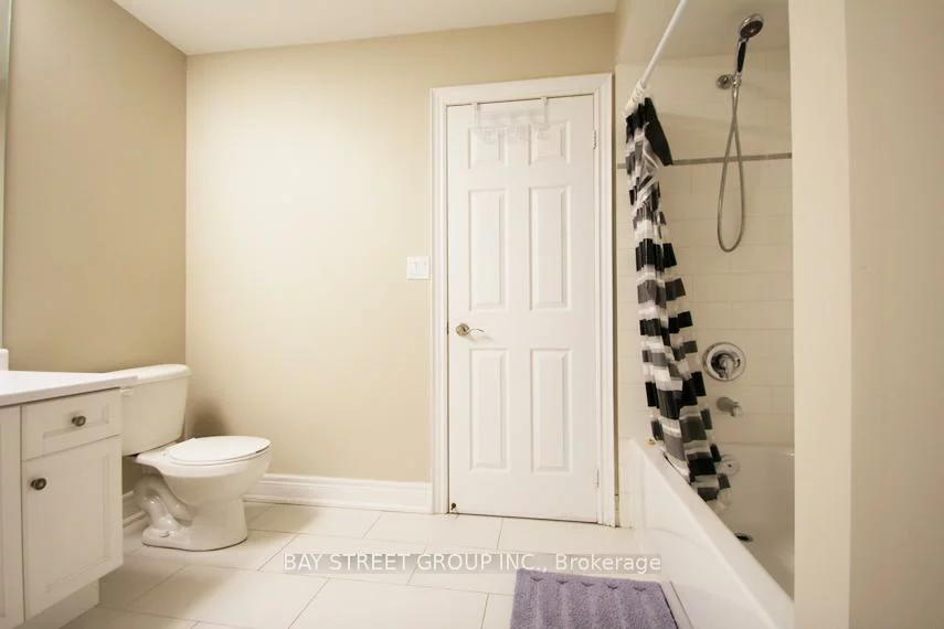 132, Farmstead, Rouge Woods, Richmond Hill