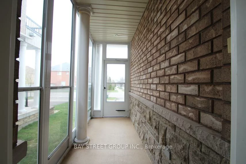 132, Farmstead, Rouge Woods, Richmond Hill