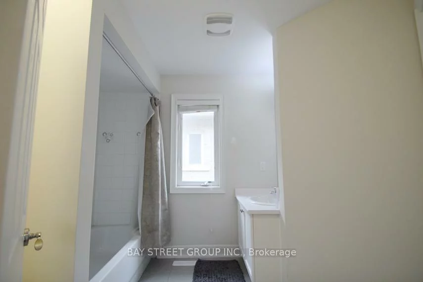 132, Farmstead, Rouge Woods, Richmond Hill