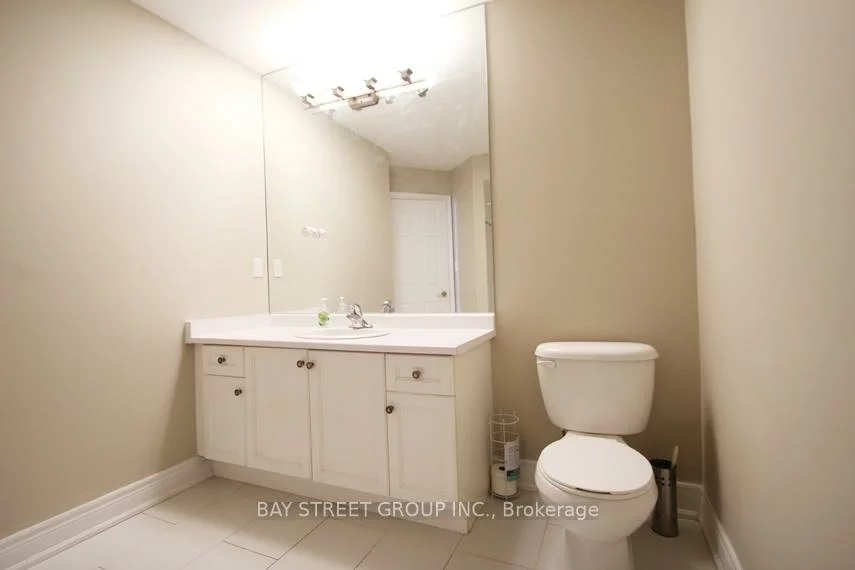 132, Farmstead, Rouge Woods, Richmond Hill