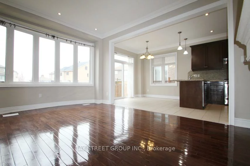 132, Farmstead, Rouge Woods, Richmond Hill