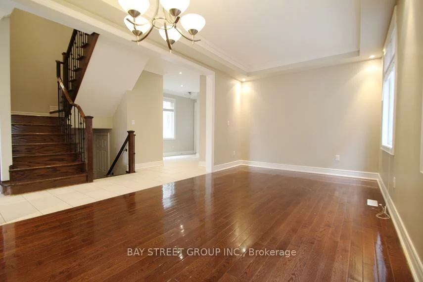 132, Farmstead, Rouge Woods, Richmond Hill