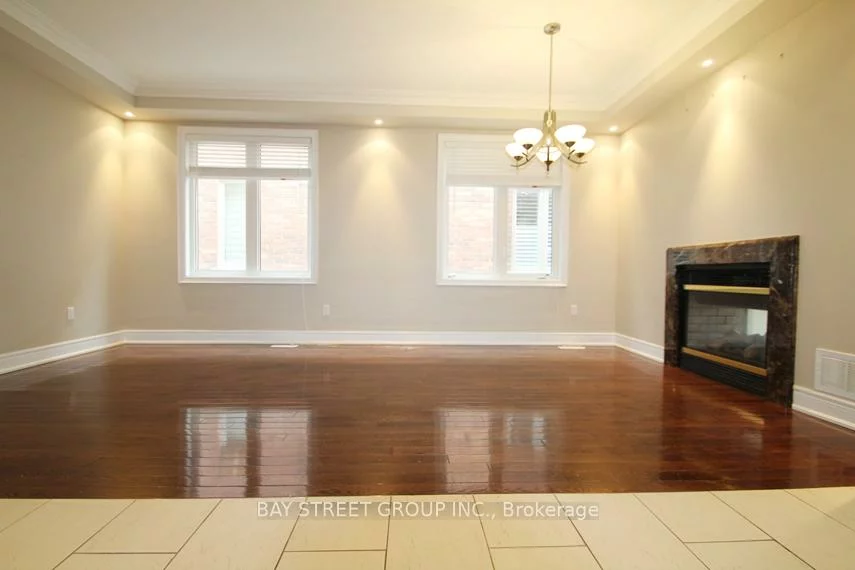 132, Farmstead, Rouge Woods, Richmond Hill