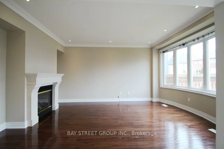 132, Farmstead, Rouge Woods, Richmond Hill