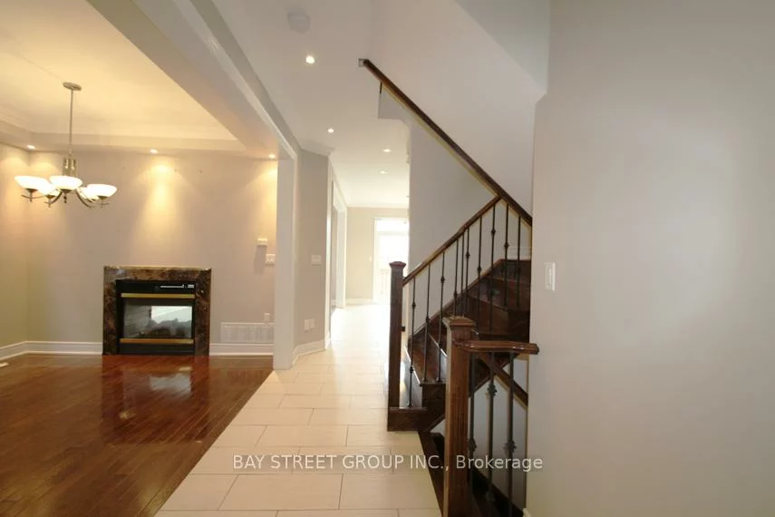 132, Farmstead, Rouge Woods, Richmond Hill