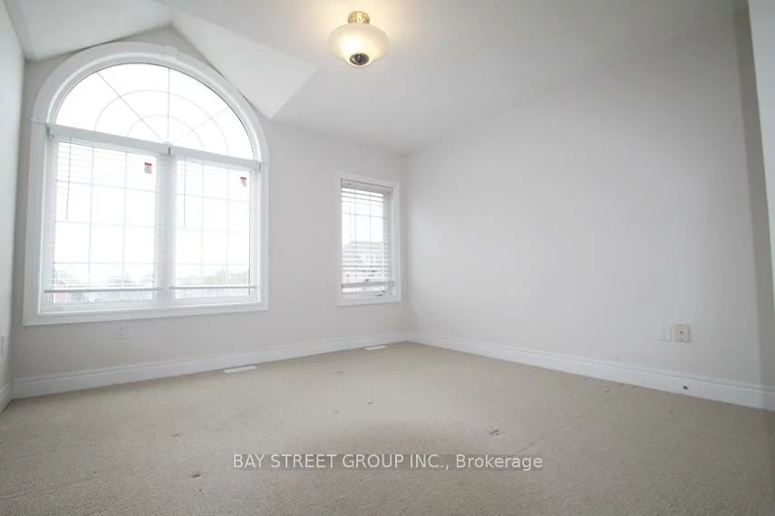 132, Farmstead, Rouge Woods, Richmond Hill